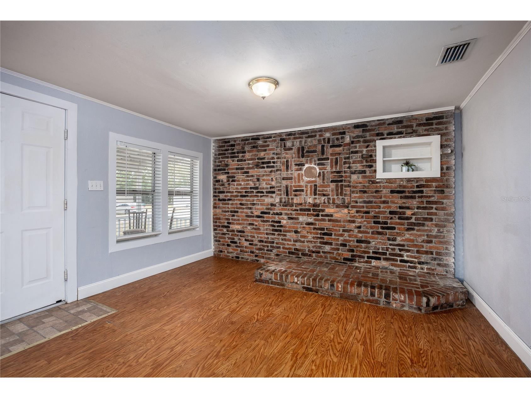 1001 NE 2nd Avenue Trenton FL 32693 GC537446 image11