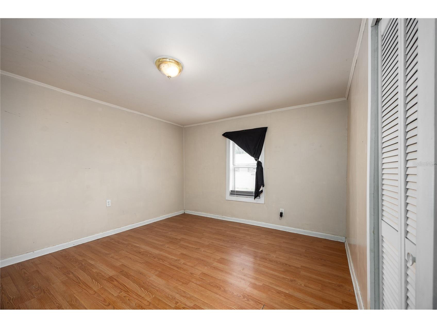 1001 NE 2nd Avenue Trenton FL 32693 GC537446 image12
