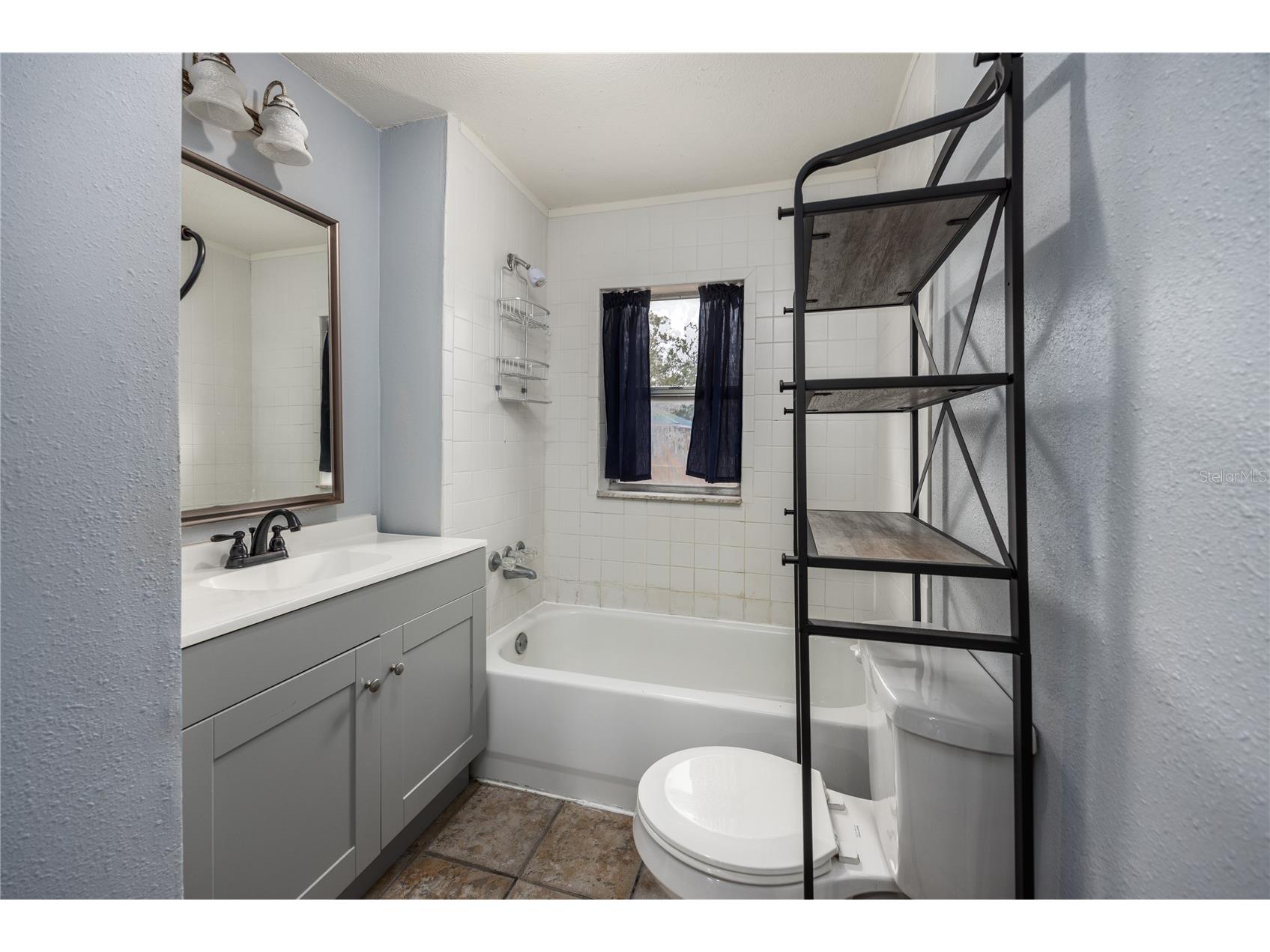 1001 NE 2nd Avenue Trenton FL 32693 GC537446 image13
