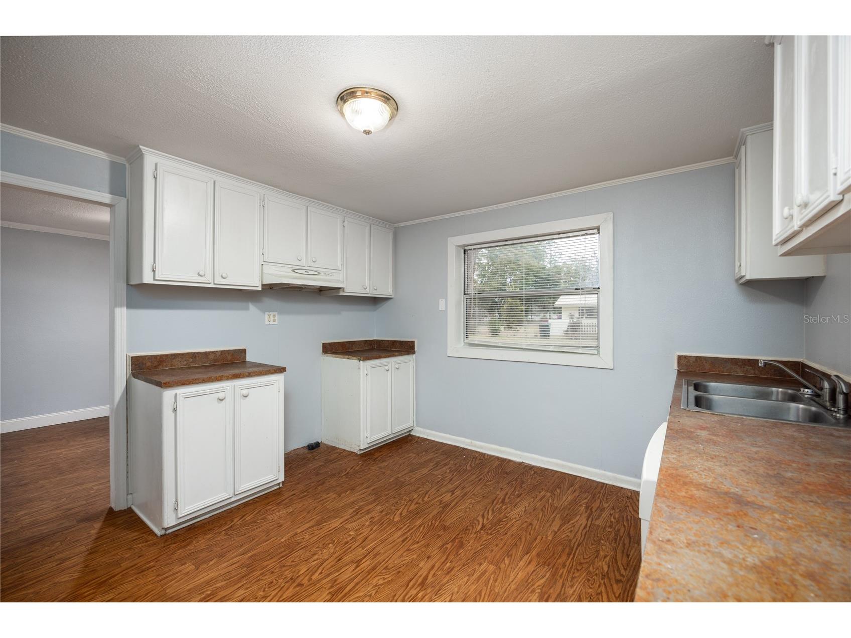 1001 NE 2nd Avenue Trenton FL 32693 GC537446 image14
