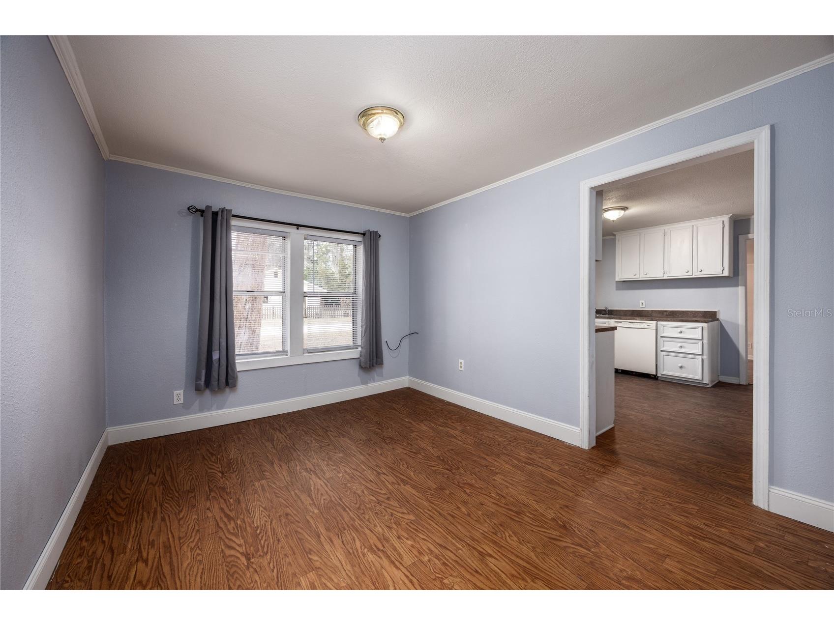 1001 NE 2nd Avenue Trenton FL 32693 GC537446 image15