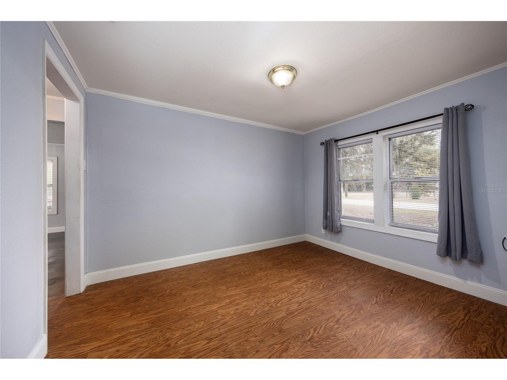 1001 NE 2nd Avenue Trenton FL 32693 GC537446 image16