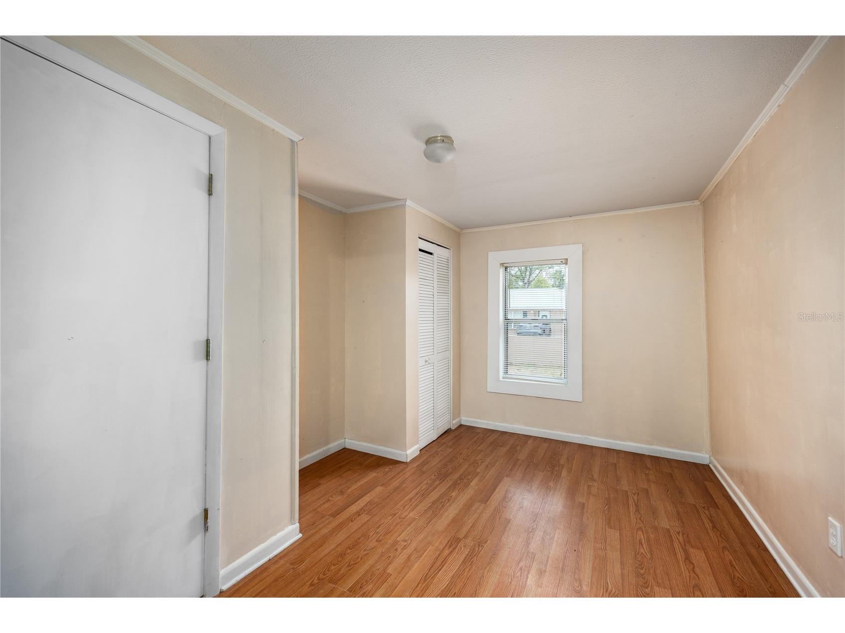 1001 NE 2nd Avenue Trenton FL 32693 GC537446 image17