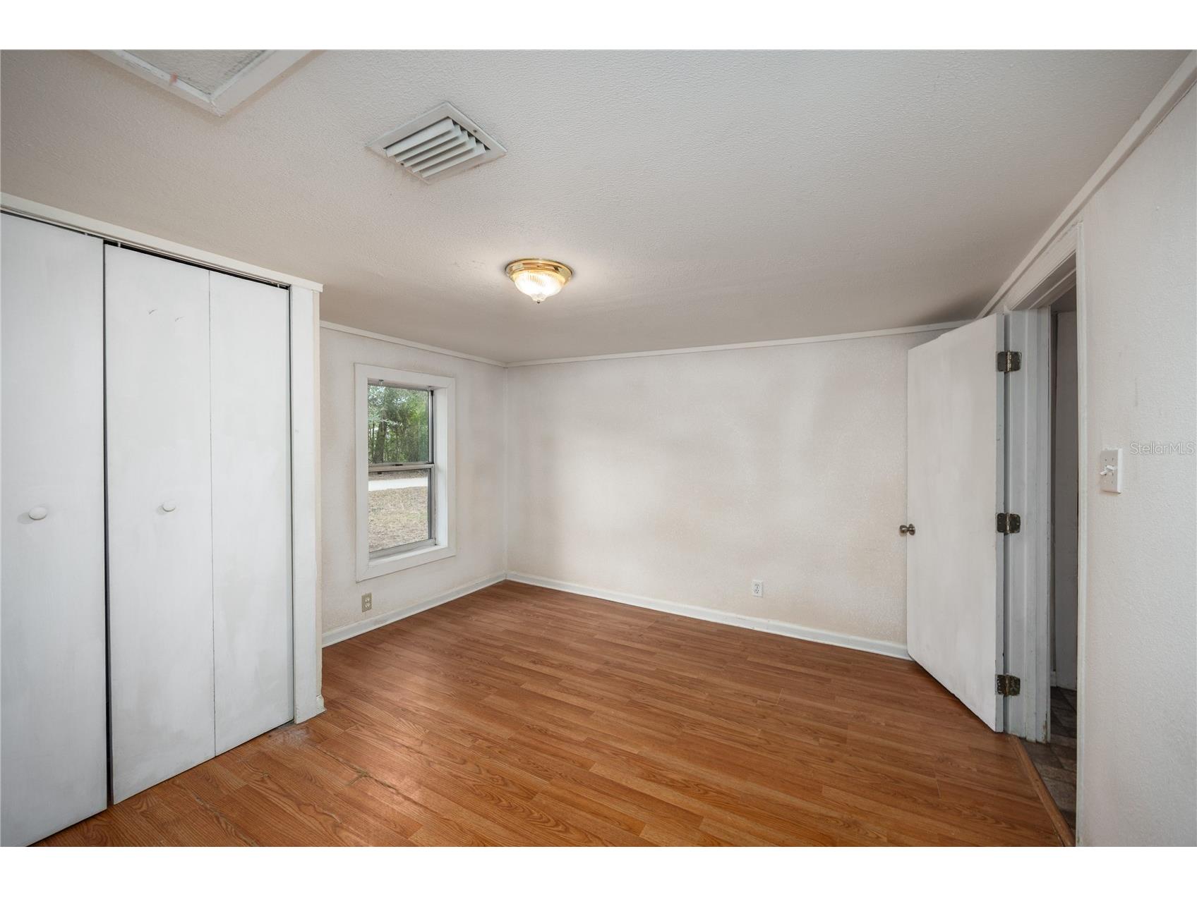 1001 NE 2nd Avenue Trenton FL 32693 GC537446 image18