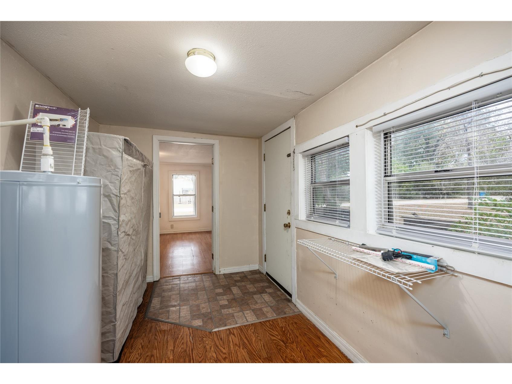 1001 NE 2nd Avenue Trenton FL 32693 GC537446 image19