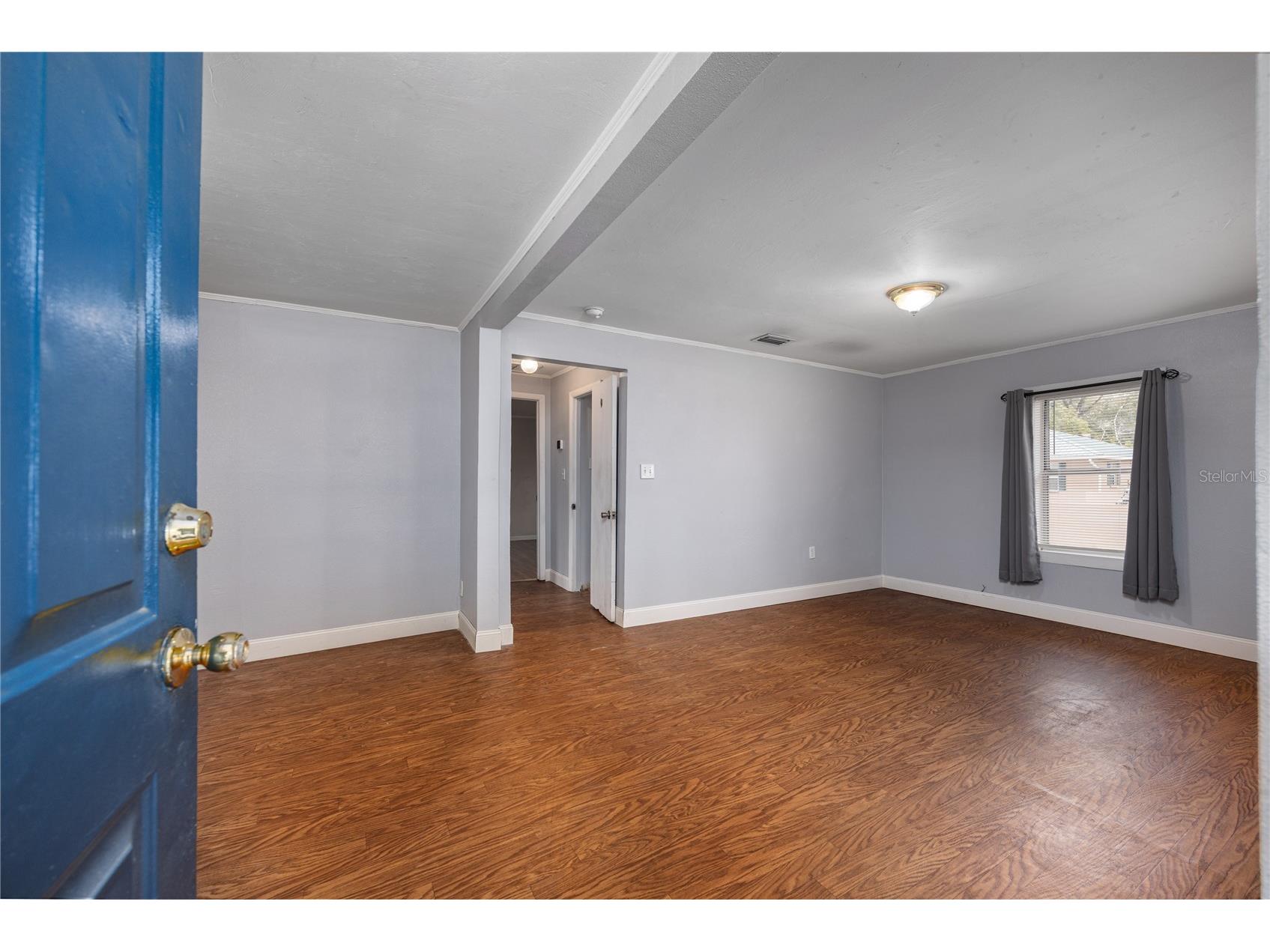 1001 NE 2nd Avenue Trenton FL 32693 GC537446 image2