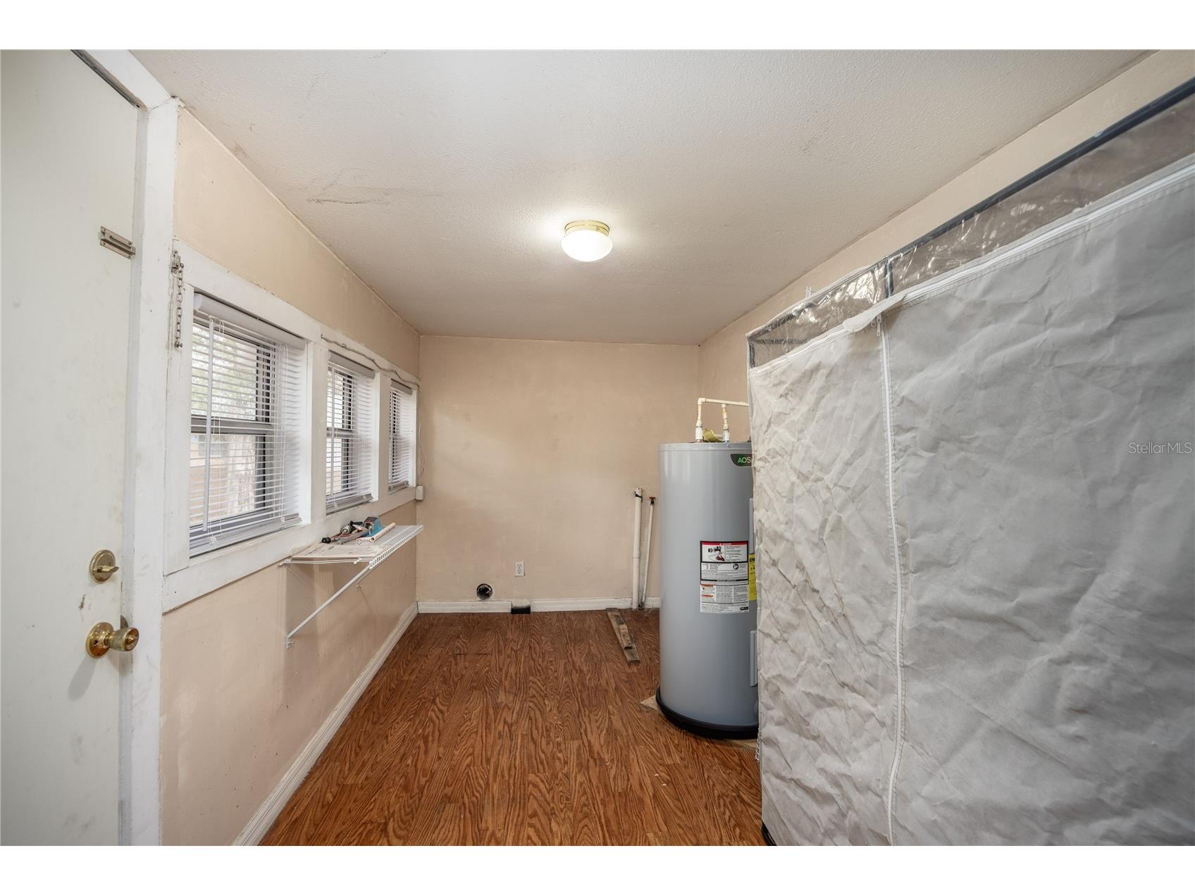 1001 NE 2nd Avenue Trenton FL 32693 GC537446 image20