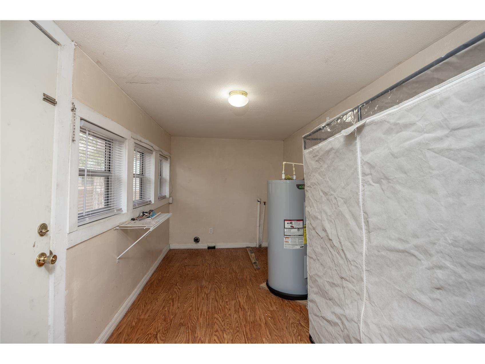 1001 NE 2nd Avenue Trenton FL 32693 GC537446 image21