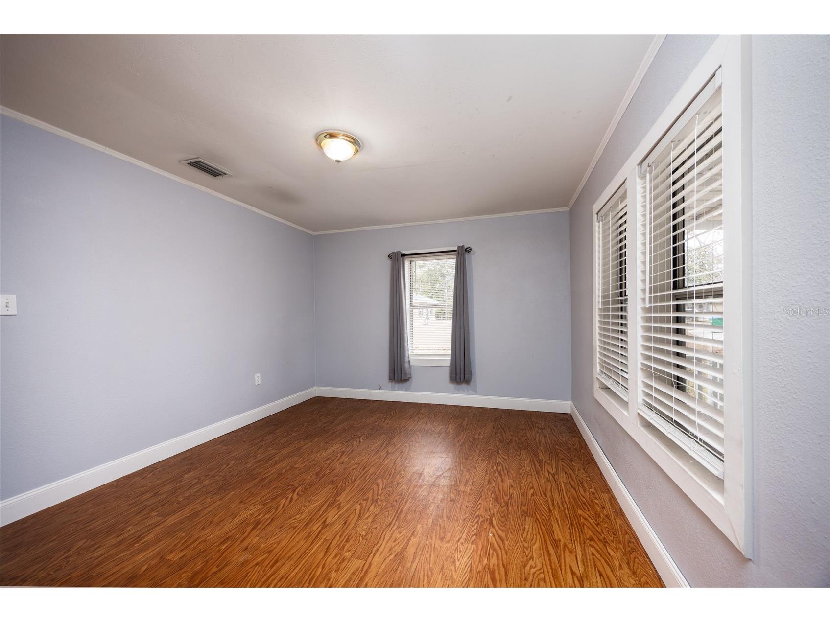 1001 NE 2nd Avenue Trenton FL 32693 GC537446 image22