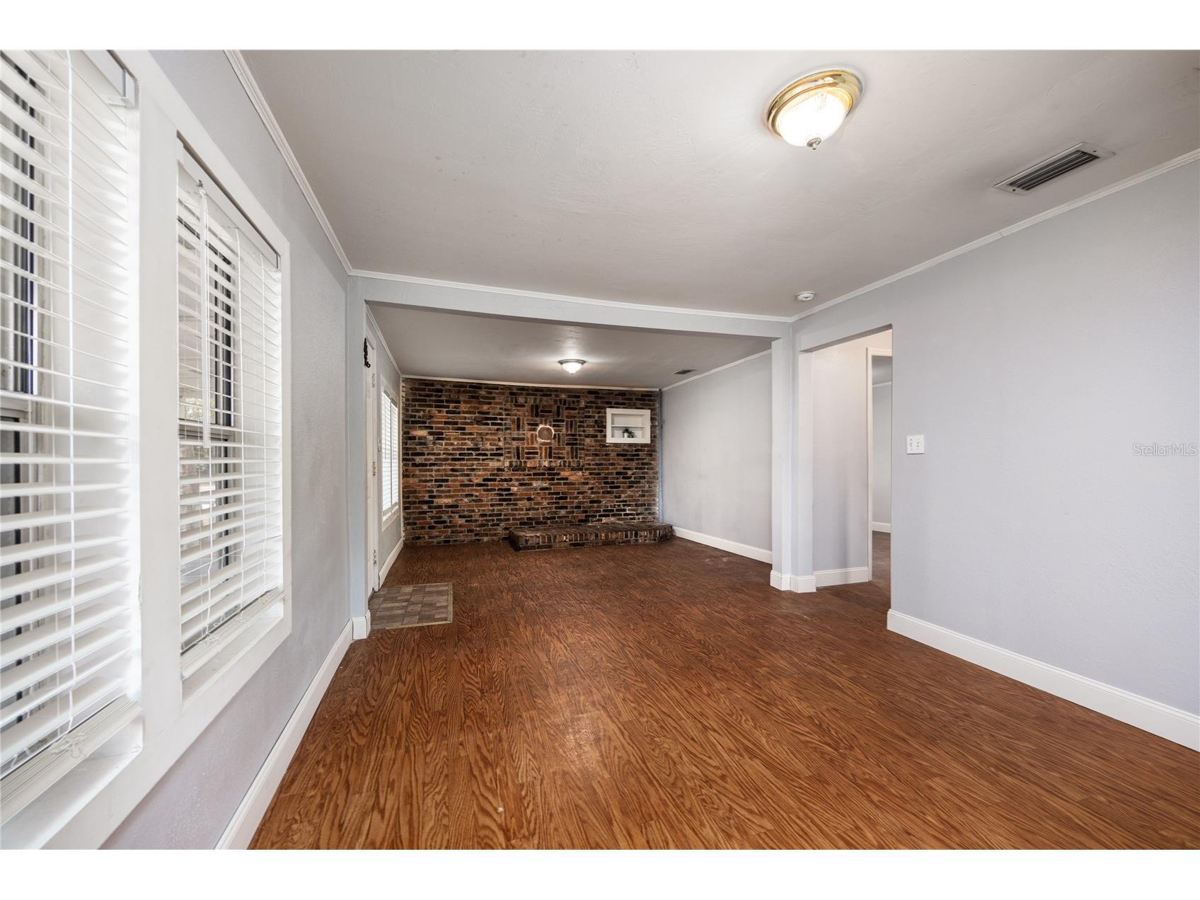 1001 NE 2nd Avenue Trenton FL 32693 GC537446 image23