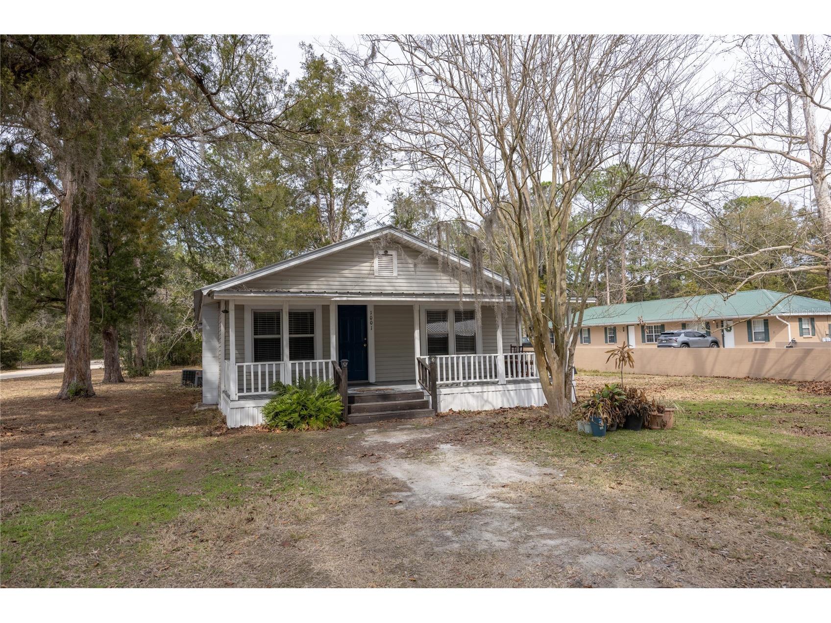1001 NE 2nd Avenue Trenton FL 32693 GC537446 image24