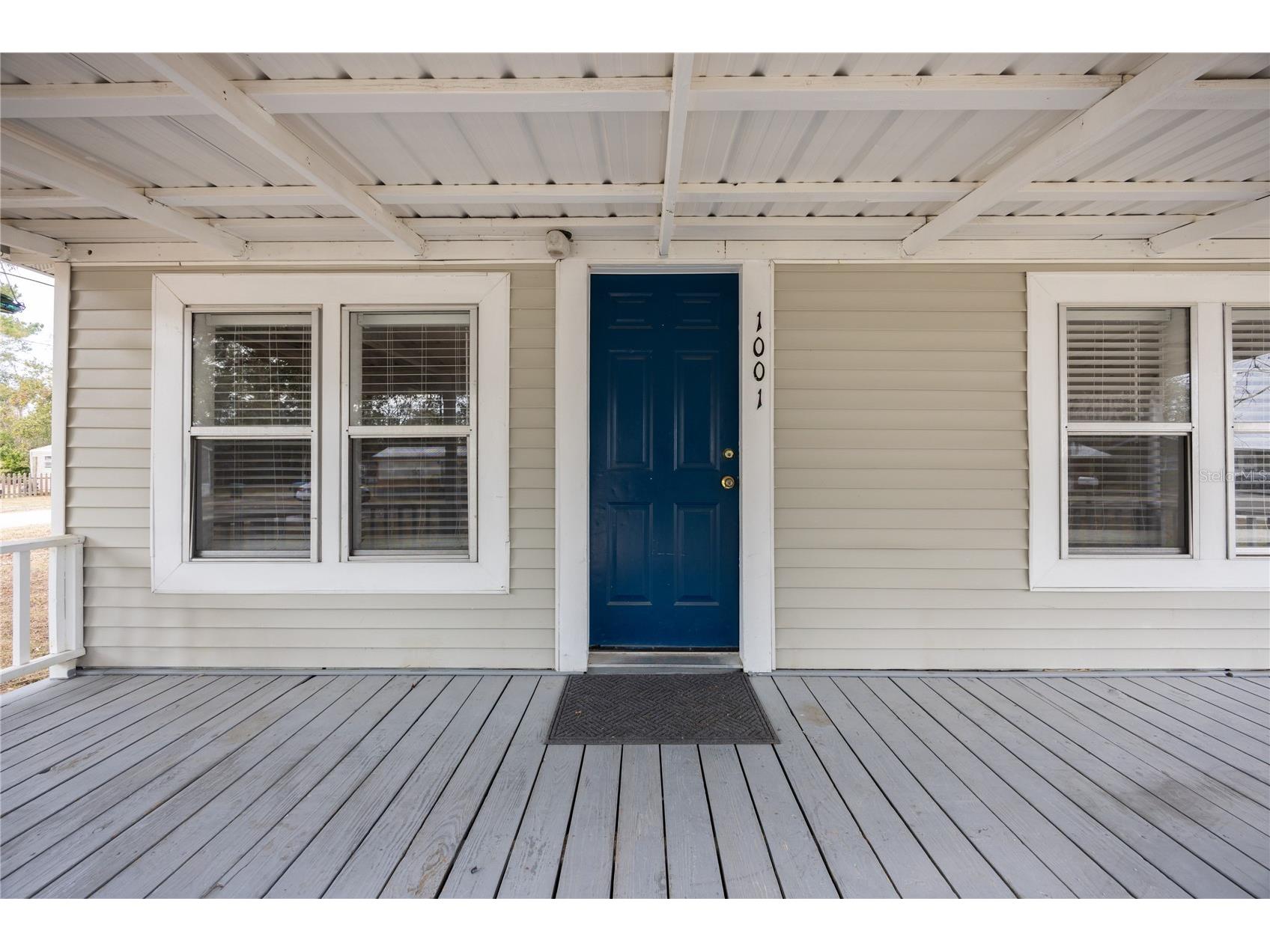 1001 NE 2nd Avenue Trenton FL 32693 GC537446 image25