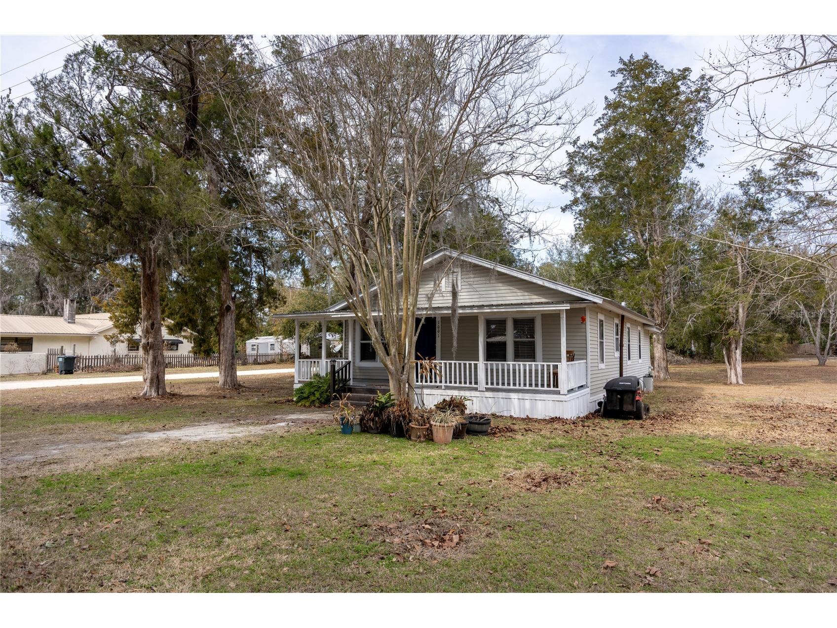 1001 NE 2nd Avenue Trenton FL 32693 GC537446 image26