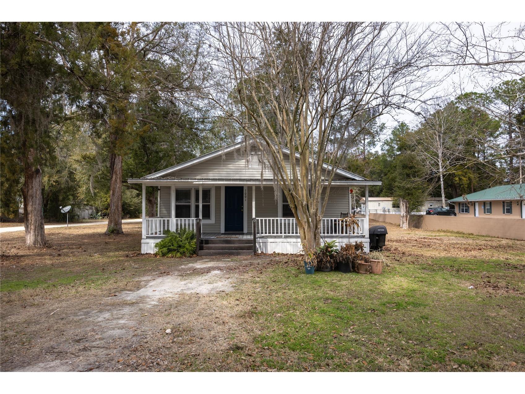 1001 NE 2nd Avenue Trenton FL 32693 GC537446 image27