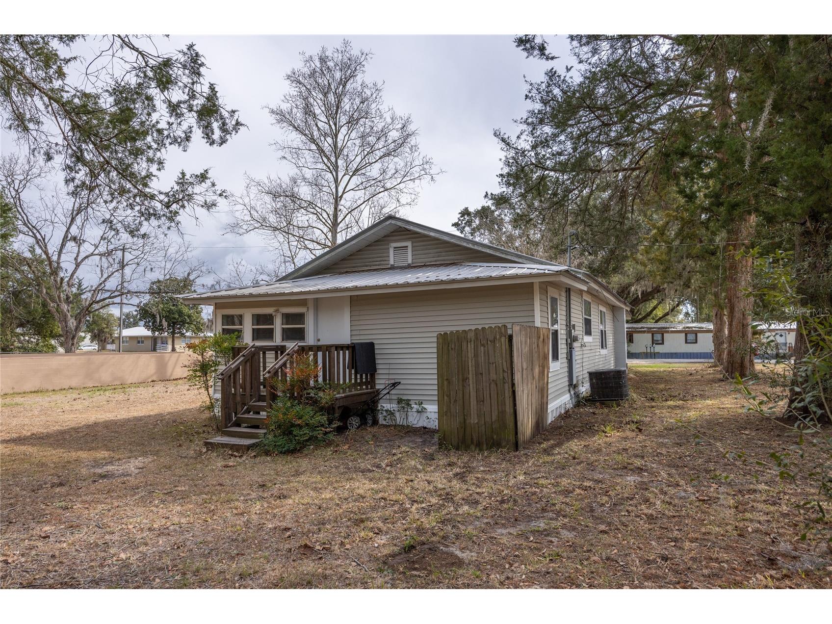 1001 NE 2nd Avenue Trenton FL 32693 GC537446 image28