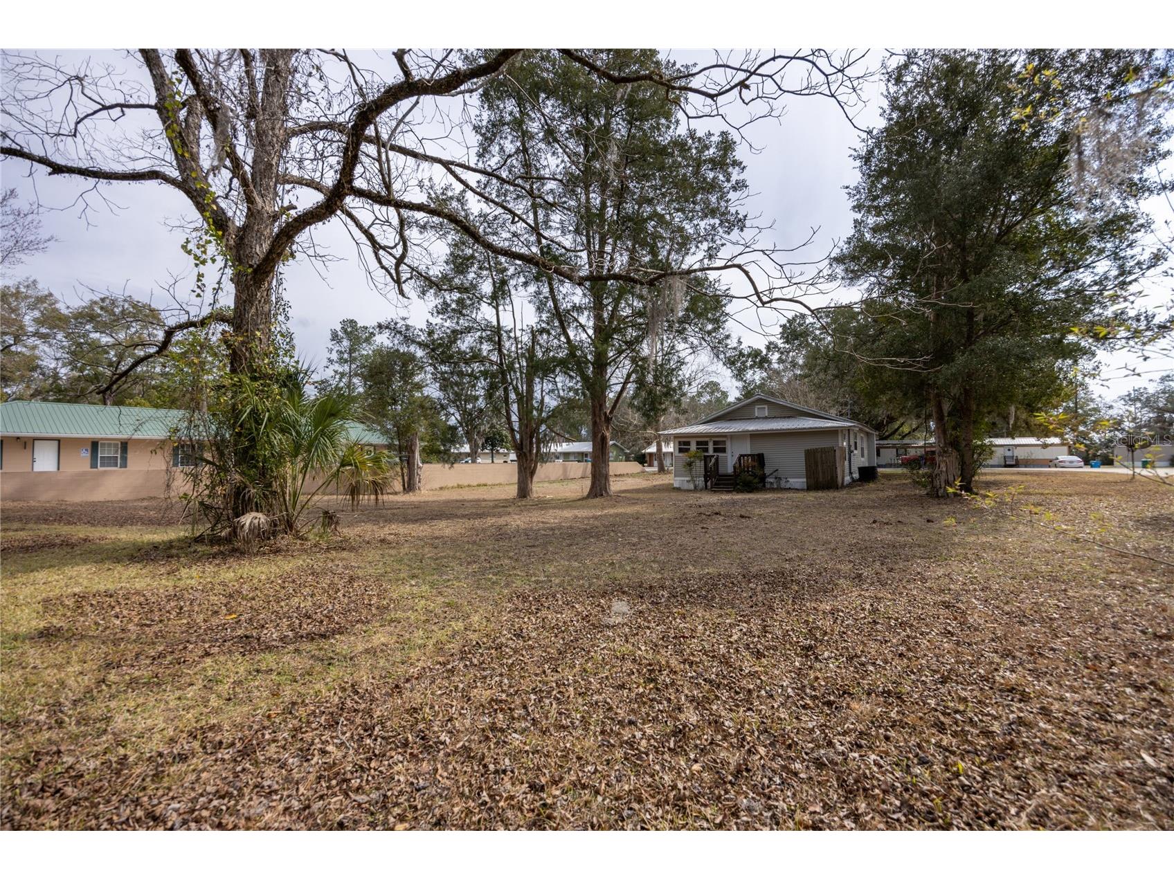 1001 NE 2nd Avenue Trenton FL 32693 GC537446 image29