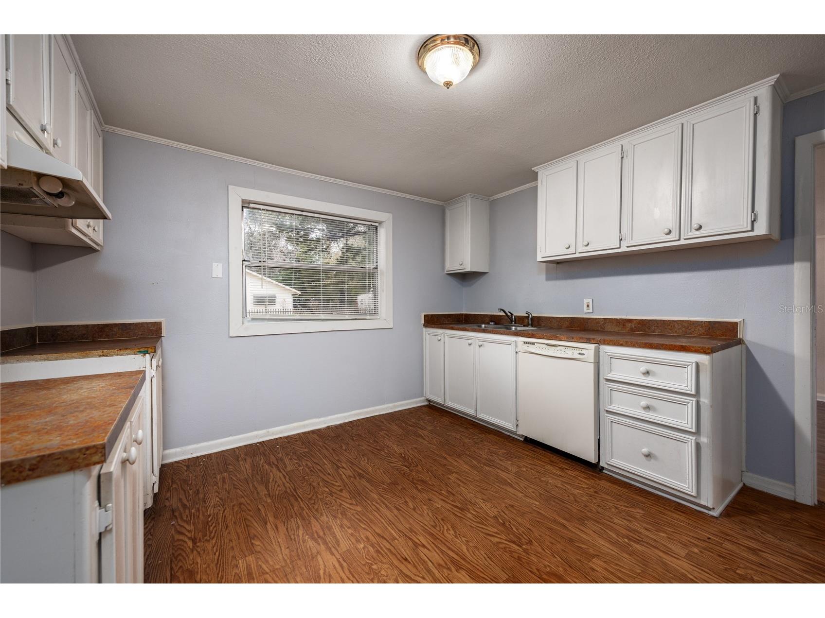 1001 NE 2nd Avenue Trenton FL 32693 GC537446 image3