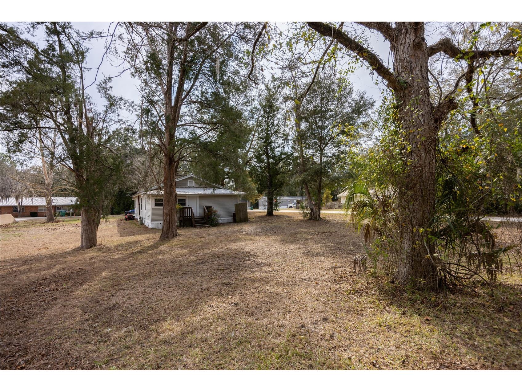 1001 NE 2nd Avenue Trenton FL 32693 GC537446 image30