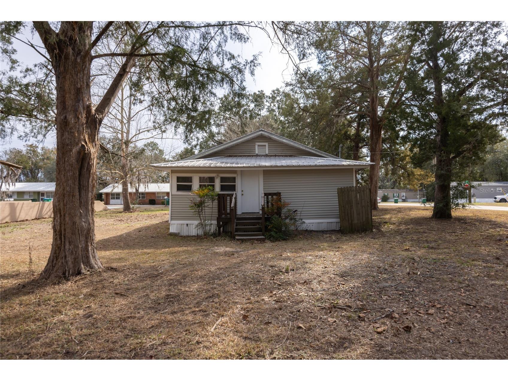 1001 NE 2nd Avenue Trenton FL 32693 GC537446 image31