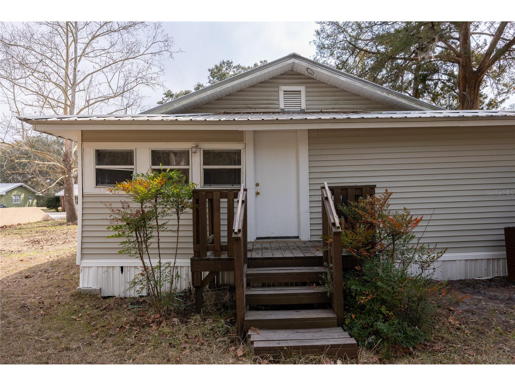 1001 NE 2nd Avenue Trenton FL 32693 GC537446 image32