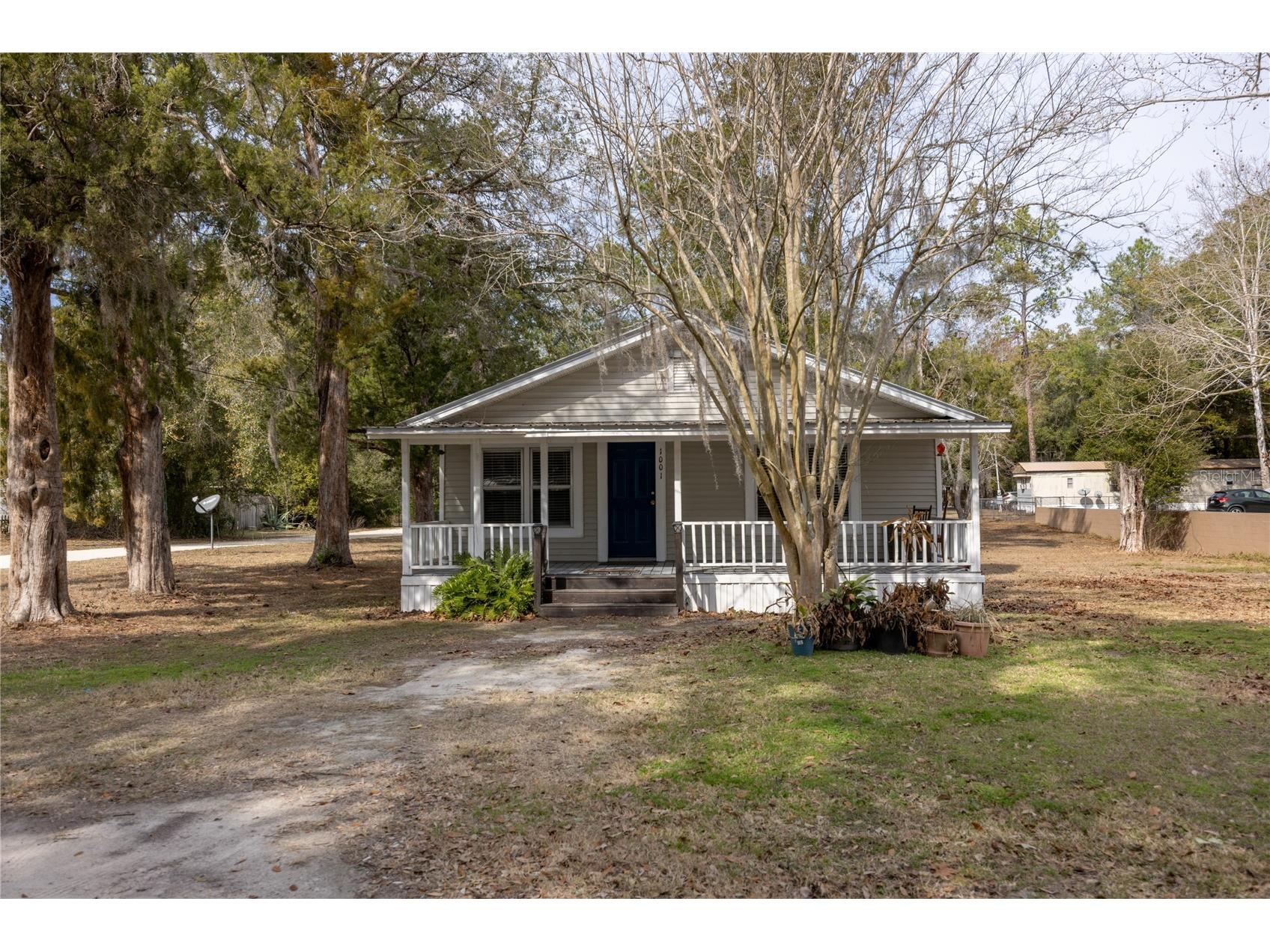 1001 NE 2nd Avenue Trenton FL 32693 GC537446 image33
