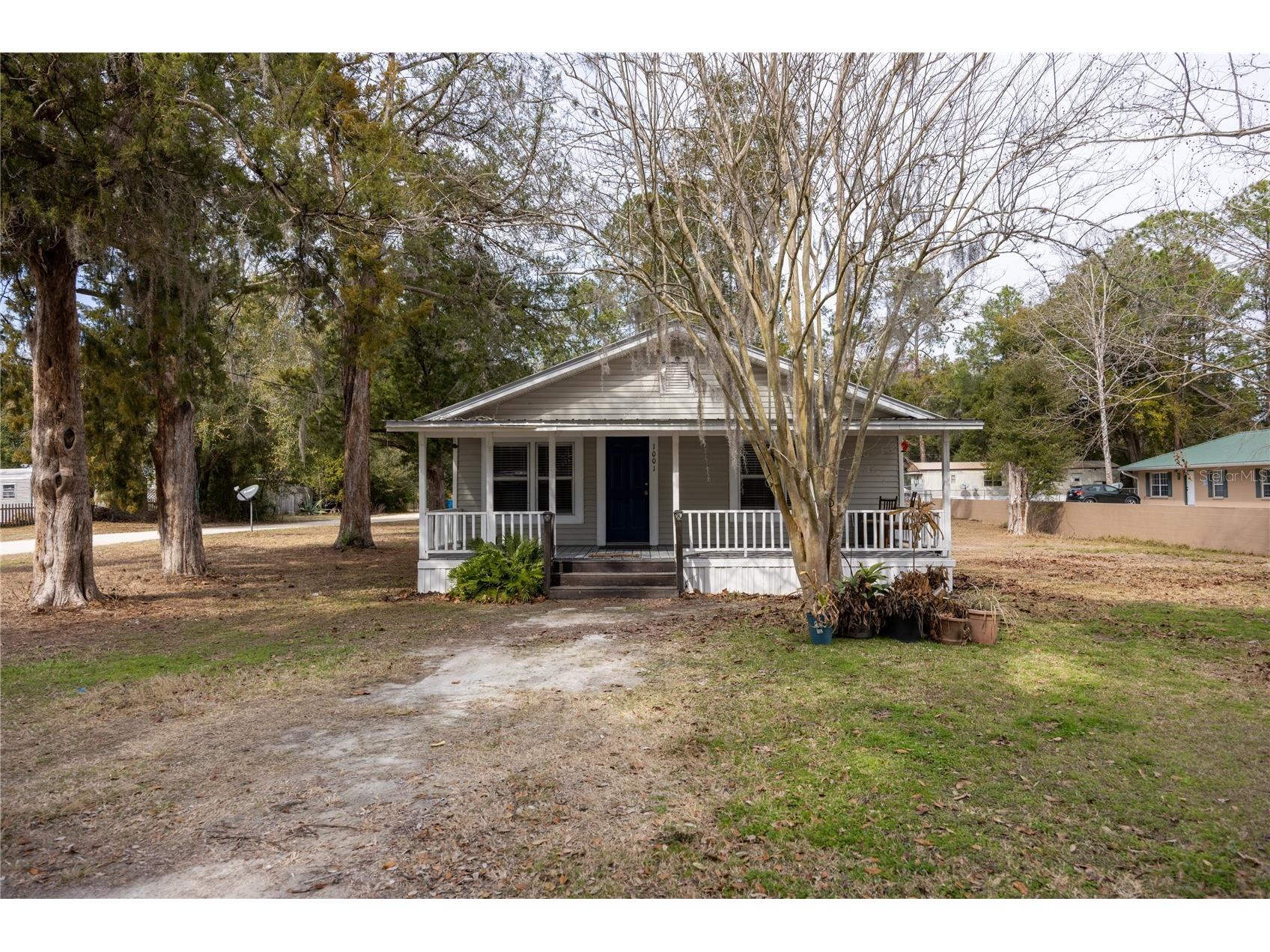 1001 NE 2nd Avenue Trenton FL 32693 GC537446 image34