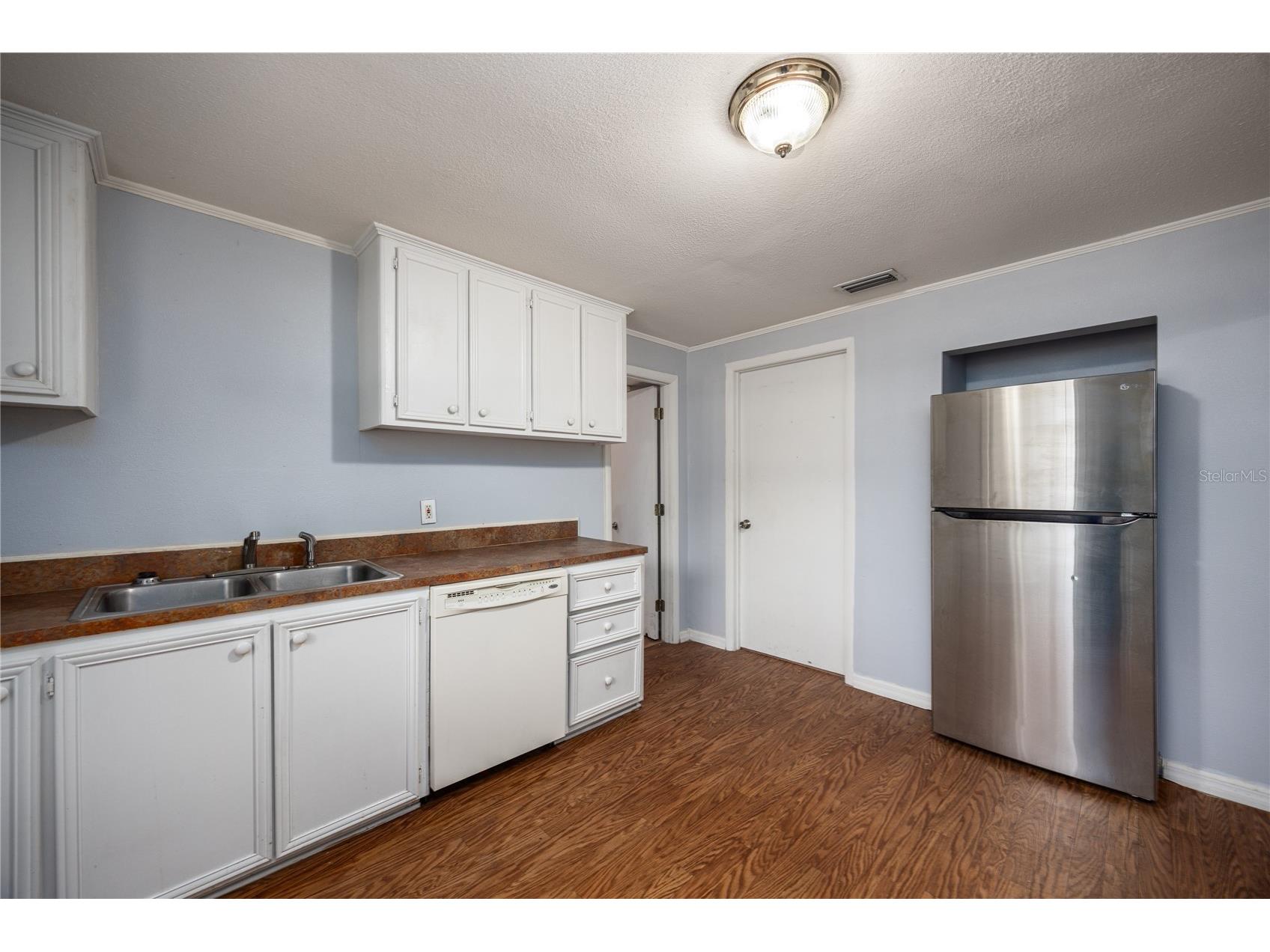 1001 NE 2nd Avenue Trenton FL 32693 GC537446 image4