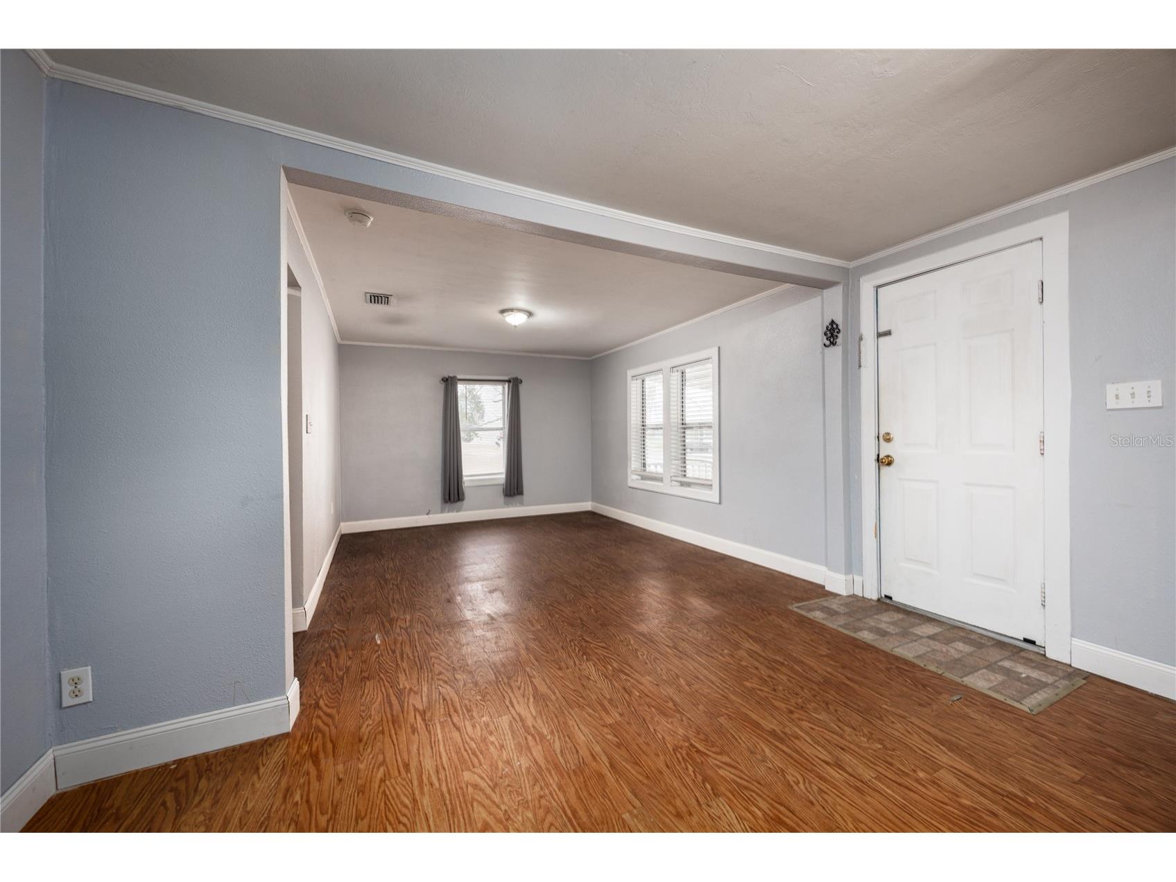 1001 NE 2nd Avenue Trenton FL 32693 GC537446 image5