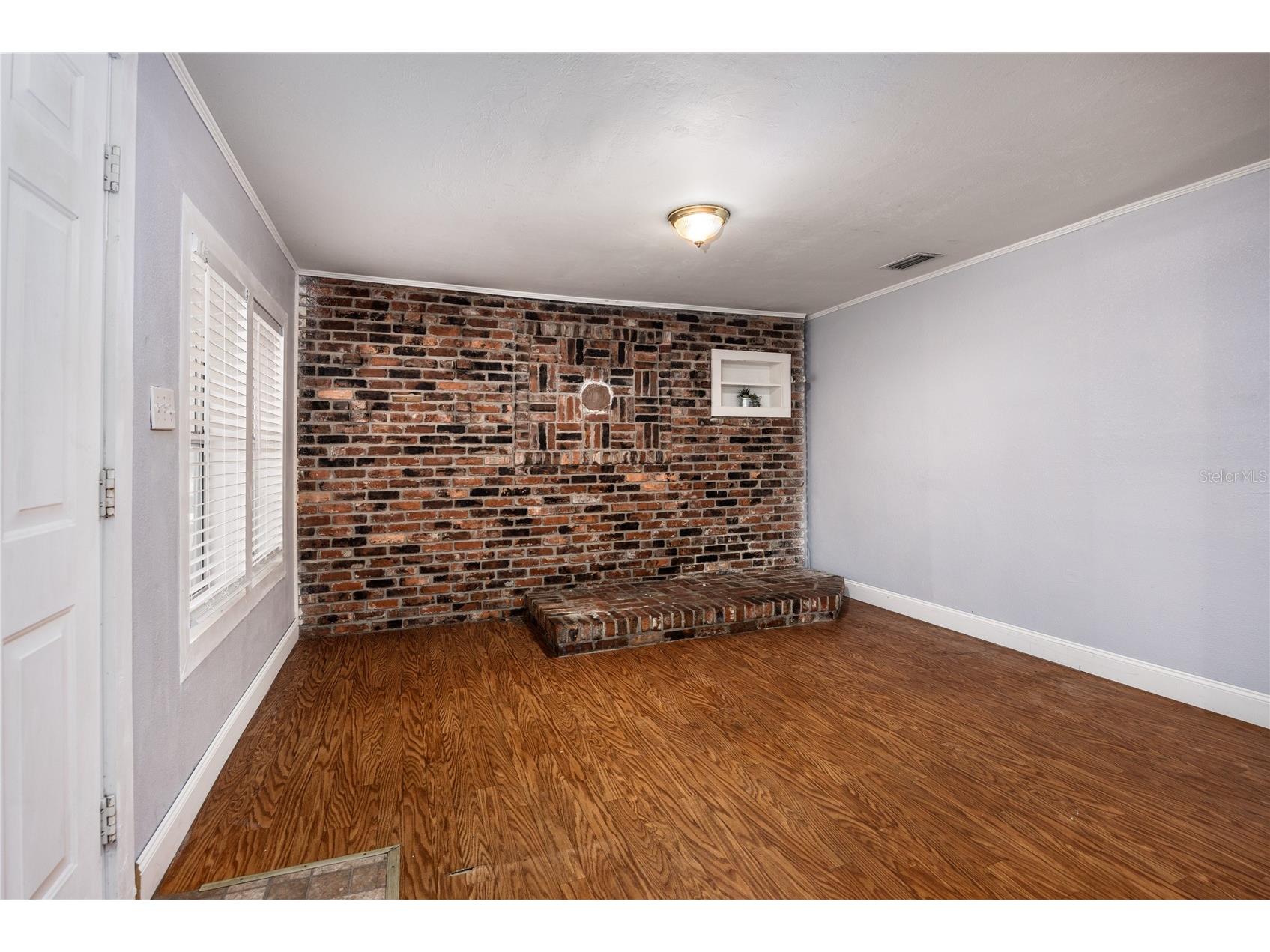 1001 NE 2nd Avenue Trenton FL 32693 GC537446 image6