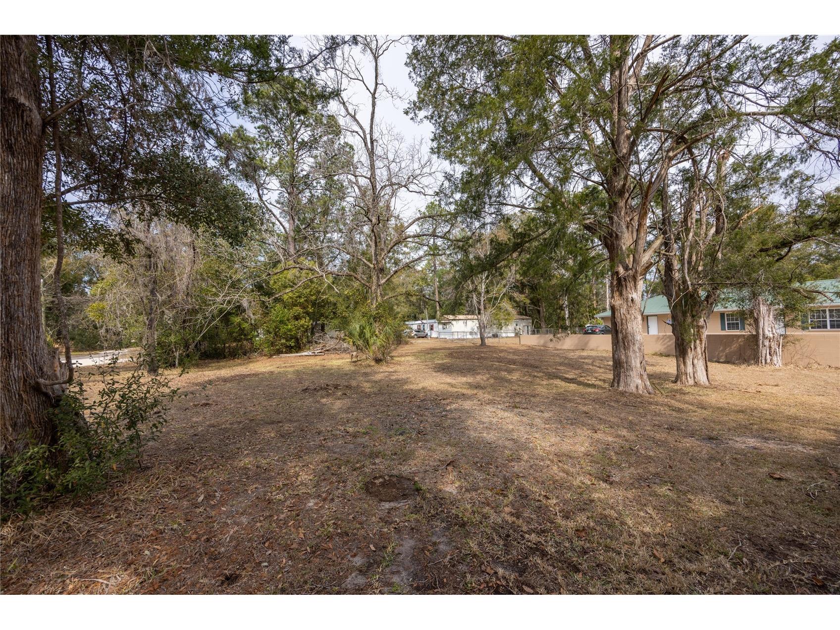 1001 NE 2nd Avenue Trenton FL 32693 GC537446 image7
