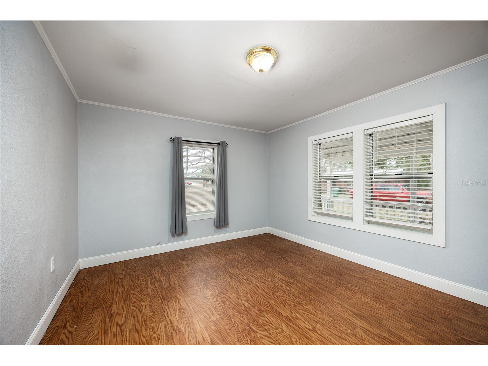 1001 NE 2nd Avenue Trenton FL 32693 GC537446 image8
