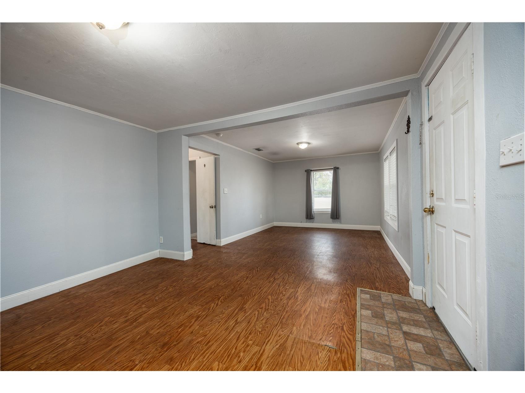 1001 NE 2nd Avenue Trenton FL 32693 GC537446 image9