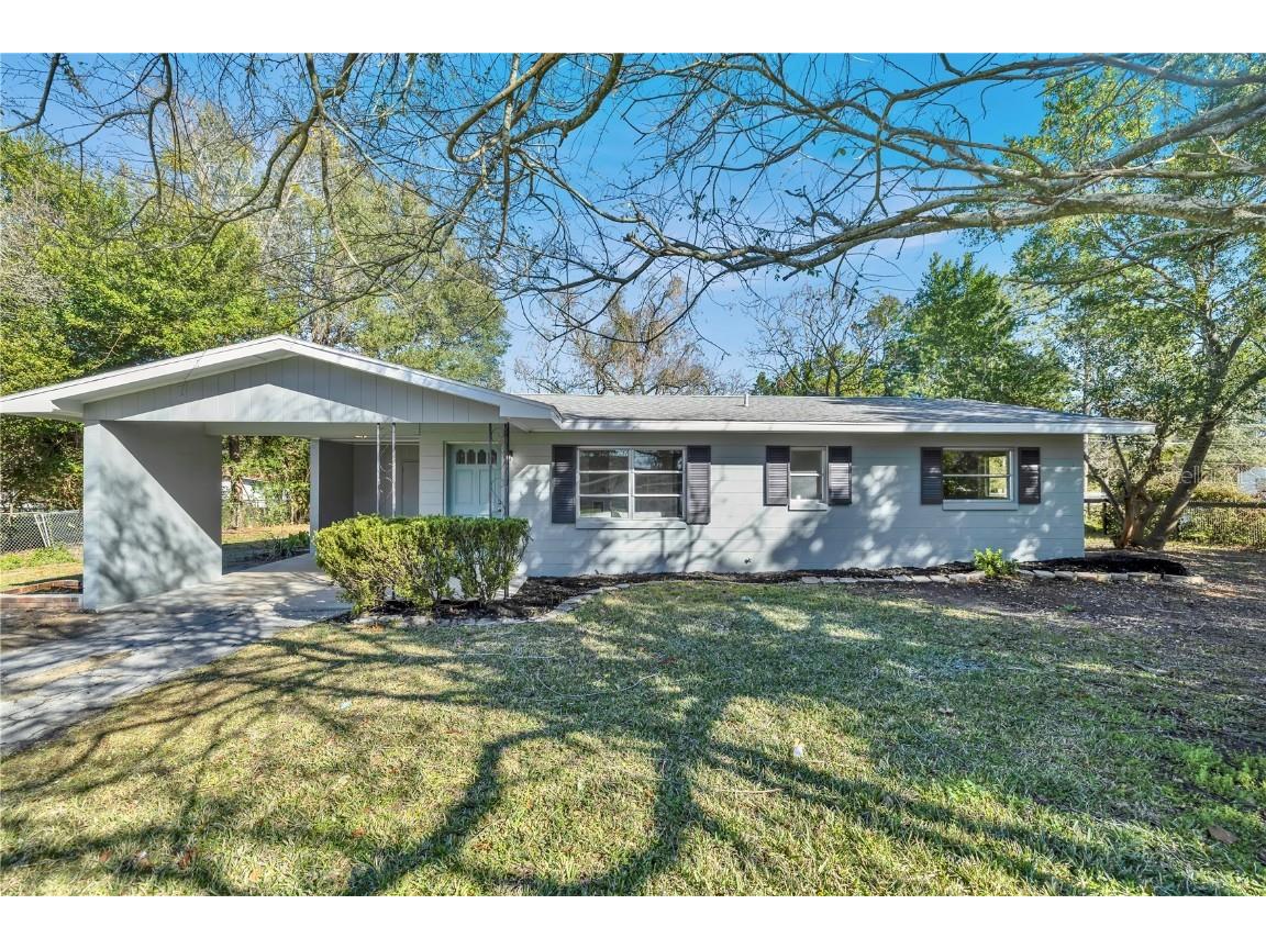 1001 NE 43rd Street Ocala FL 34479 OM672484 image1