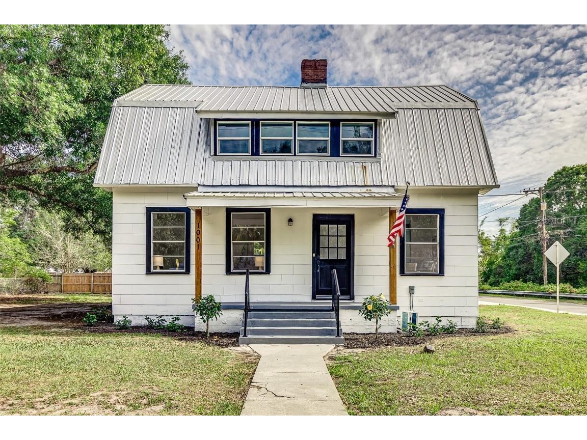 1001 NE 4th Street Mulberry FL 33860 T3441419 image1