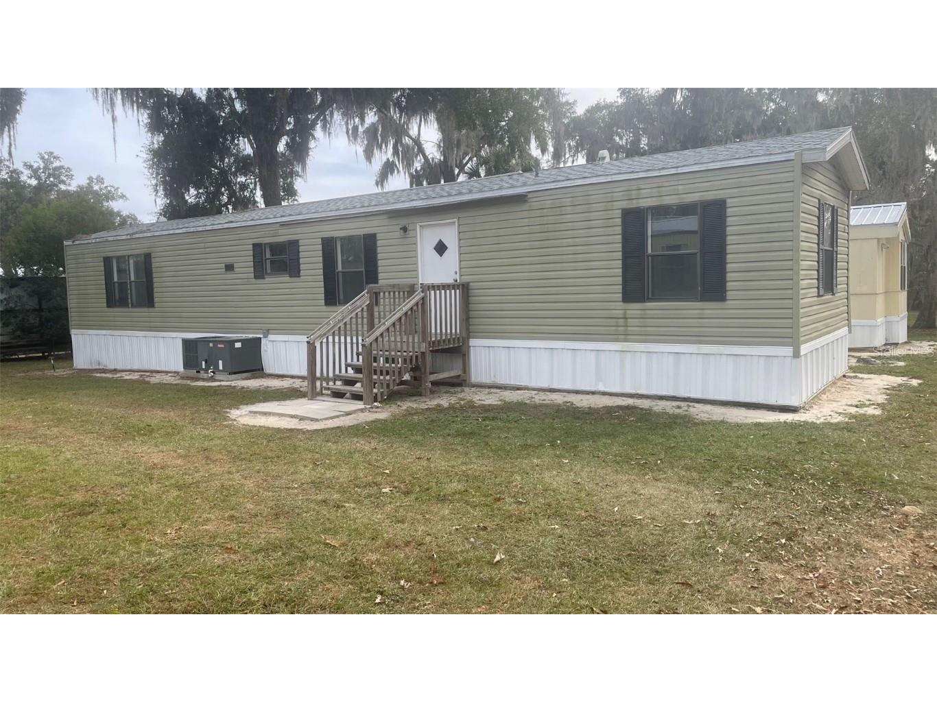 1001 NE 77th Street #23 Ocala FL 34479 OM714288 image1