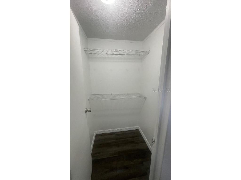 1001 NE 77th Street #23 Ocala FL 34479 OM714288 image10