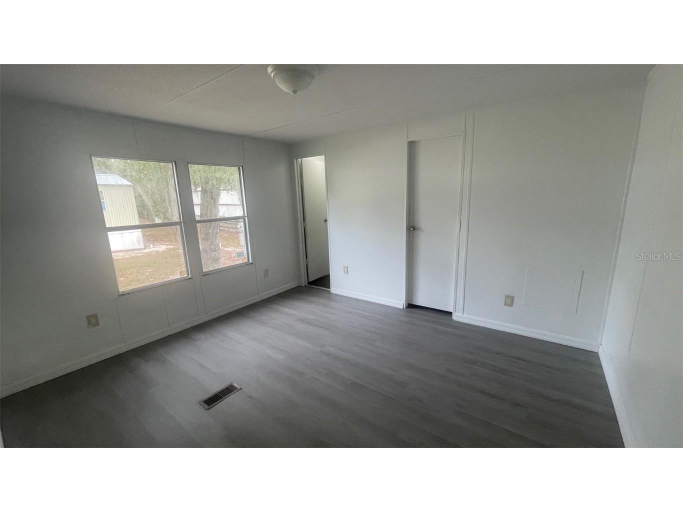 1001 NE 77th Street #23 Ocala FL 34479 OM714288 image11