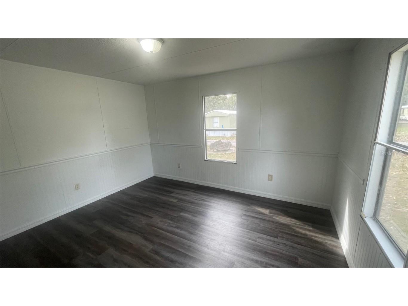 1001 NE 77th Street #23 Ocala FL 34479 OM714288 image12