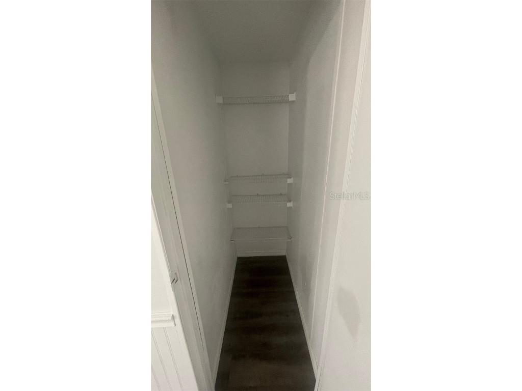 1001 NE 77th Street #23 Ocala FL 34479 OM714288 image13