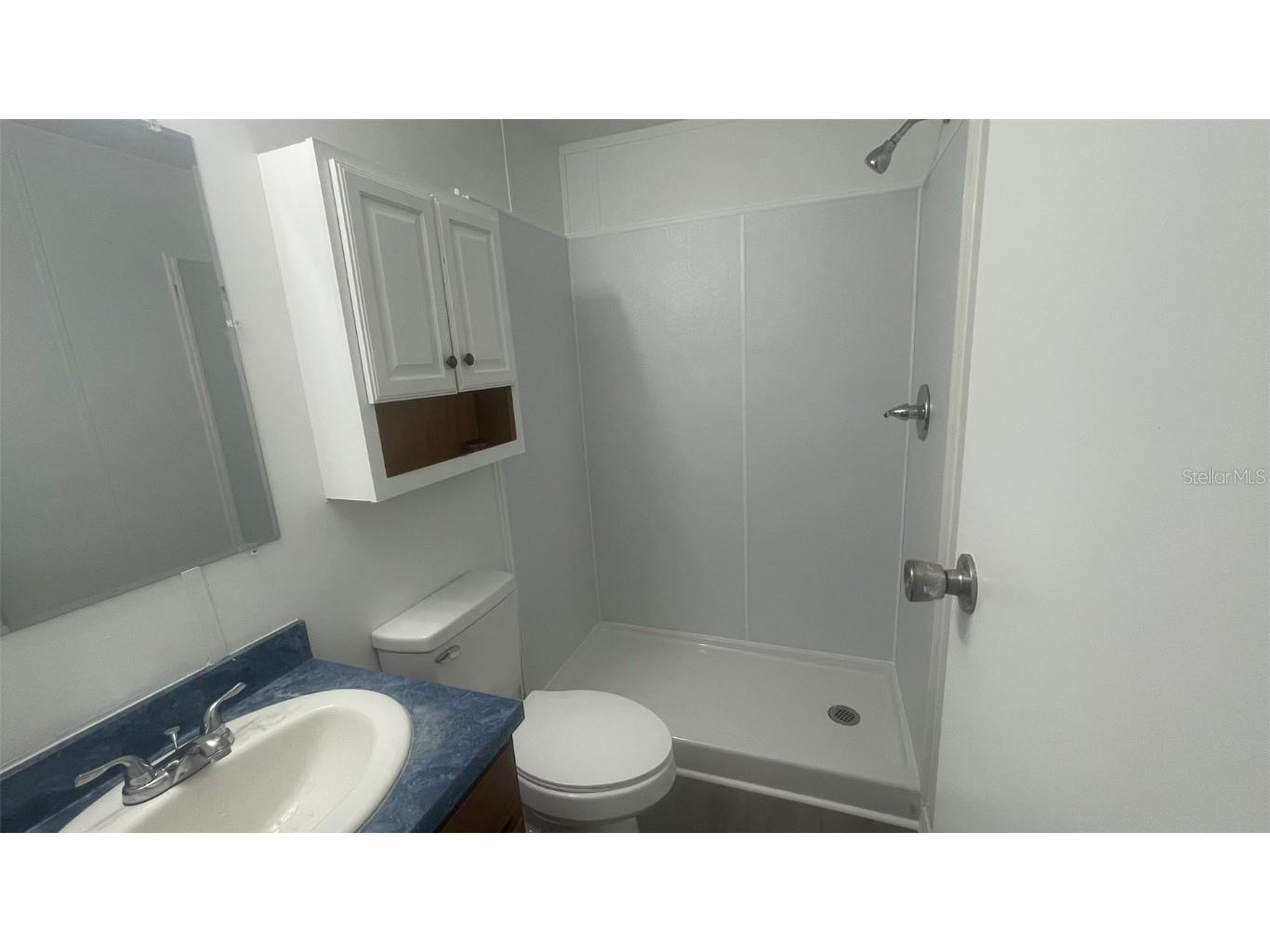 1001 NE 77th Street #23 Ocala FL 34479 OM714288 image14