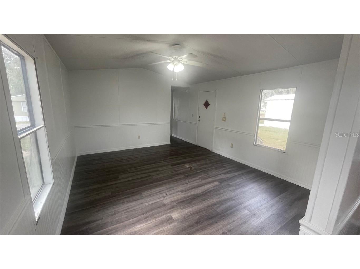 1001 NE 77th Street #23 Ocala FL 34479 OM714288 image3