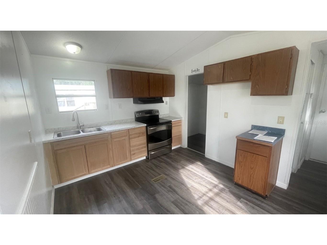 1001 NE 77th Street #23 Ocala FL 34479 OM714288 image4