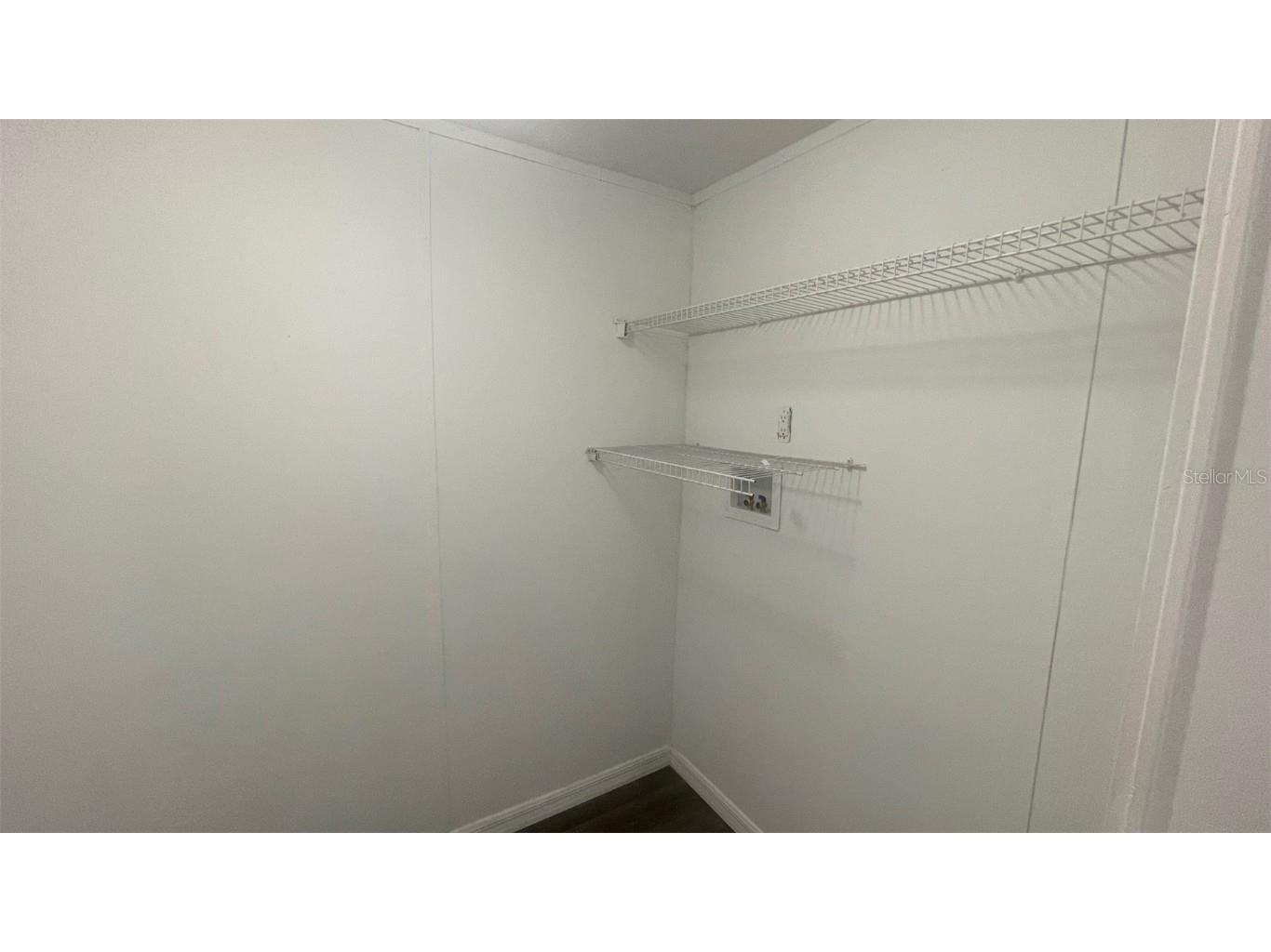 1001 NE 77th Street #23 Ocala FL 34479 OM714288 image6