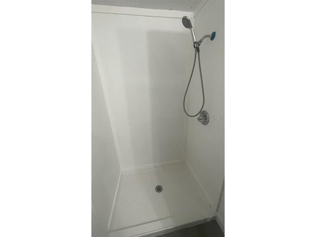 1001 NE 77th Street #23 Ocala FL 34479 OM714288 image8