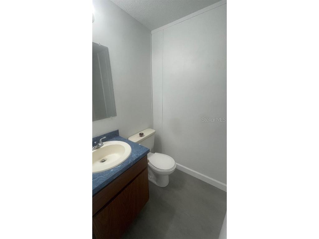 1001 NE 77th Street #23 Ocala FL 34479 OM714288 image9