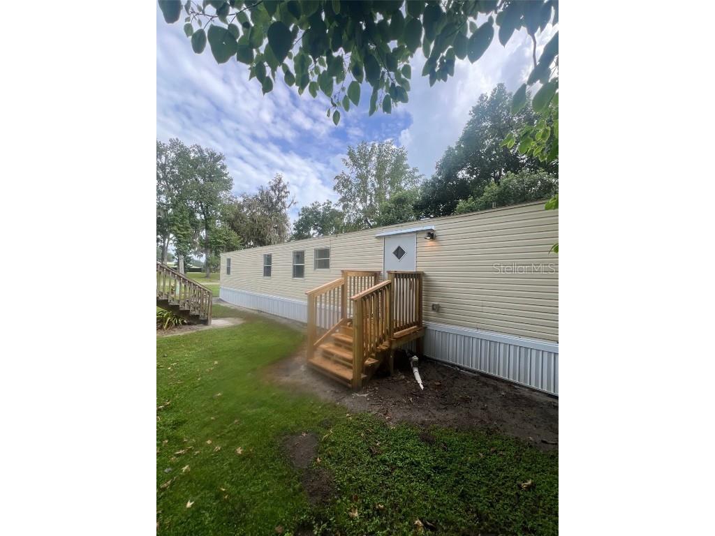 1001 NE 77th Street #3 Ocala FL 34476 OM710746 image1