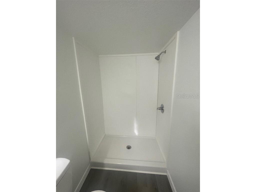 1001 NE 77th Street #3 Ocala FL 34476 OM710746 image10