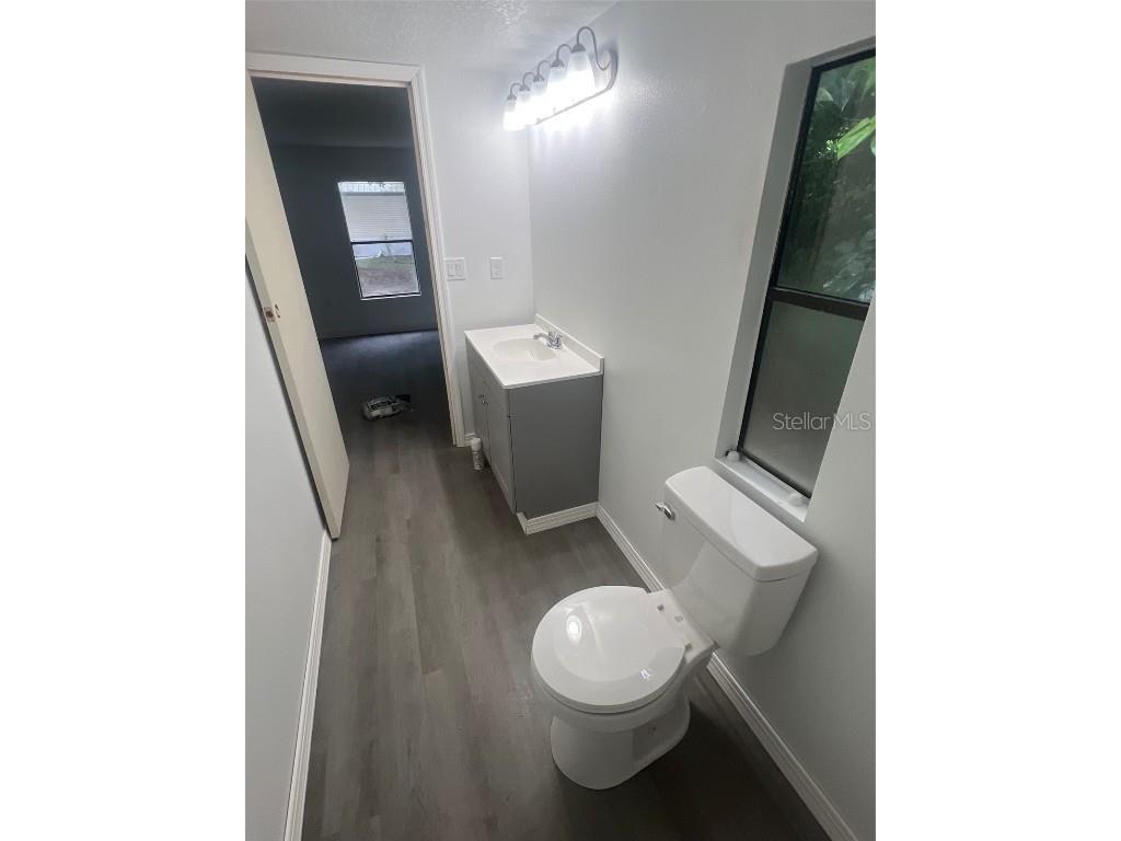 1001 NE 77th Street #3 Ocala FL 34476 OM710746 image11