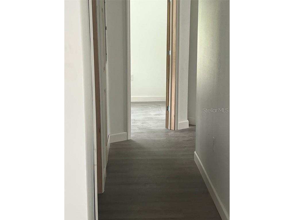 1001 NE 77th Street #3 Ocala FL 34476 OM710746 image12