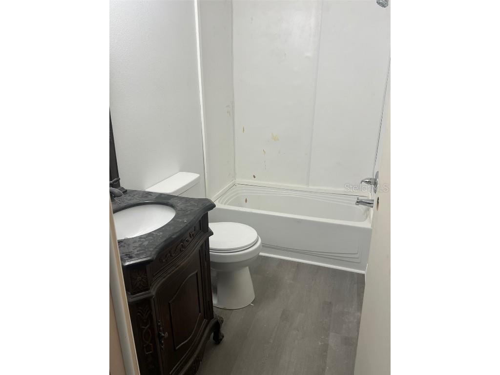 1001 NE 77th Street #3 Ocala FL 34476 OM710746 image13